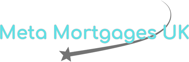 Meta Mortgages